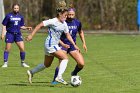 WSoc vs Sronehill  Women’s Soccer vs Stonehill College. : Wheaton, WSoccer, WSoc, Women’s Soccer